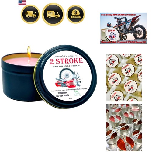 Stroke engine dirt bike - stroke,