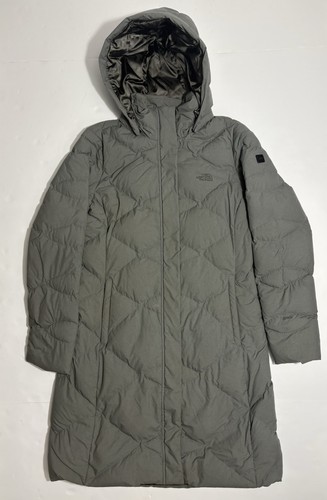 The north face metropolis - the,