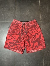 Patagonia Men’s Rare Vintage