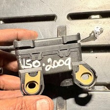 VOLVO V50 2004-2009 YAW SENSOR