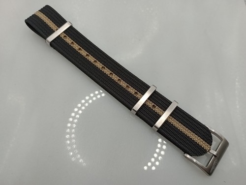 New watchgecko geckota - new,