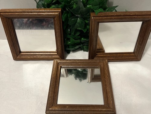 Home interiors homco framed - homco, 5