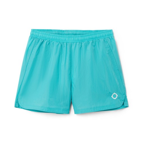 Strum nylon swim short - nylon,