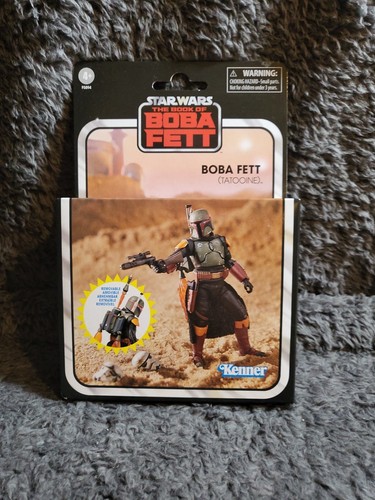 Star wars the book boba - star,