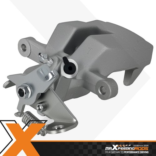 Brake caliper rear left for - brake,