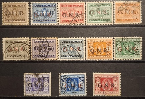 Social republic 1944 - social,