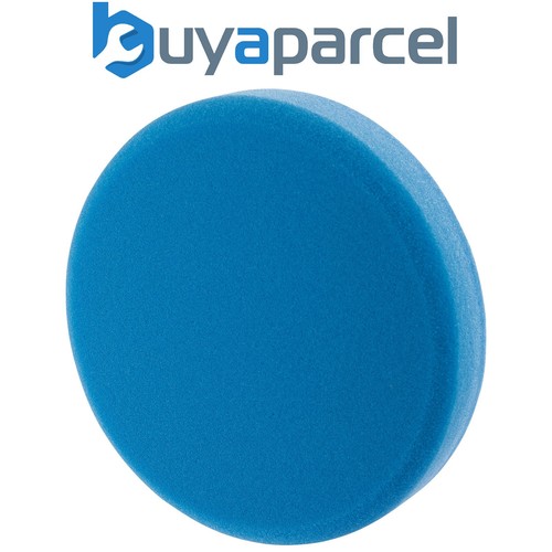 Draper 02108 polishing sponge - 02108,