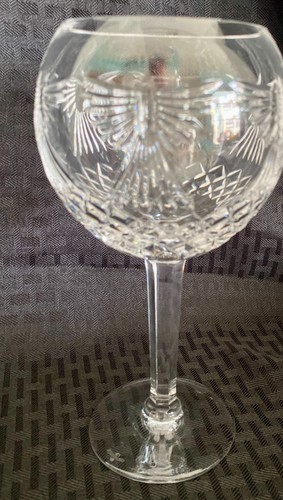 Waterford millennium peace - peace, 8"