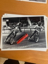 SCOTT AUTREY & IVAN MAUGER