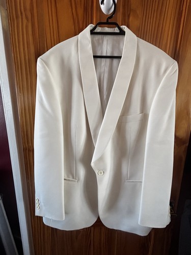 Golding newmarket men s - of, men’s