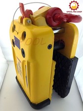 NEW 1000kg stone slab lifting