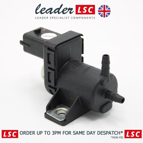 Pressure converter control - pressure,