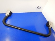 2008 Yamaha FX SHO Cruiser waverunner rear step boarding ladder F1W-U278A-01-00