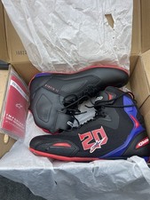 Alpinestars FQ20 Boots
