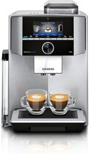 Siemens TI9553X1GB EQ.9 Plus