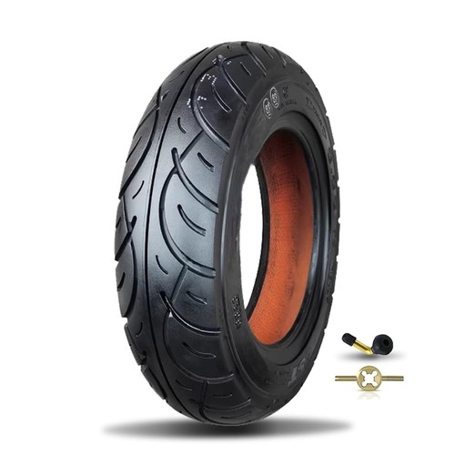 Tubeless off road - 8,