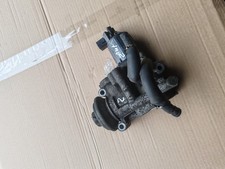 MITSUBISHI OUTLANDER MK3 2013