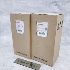 GENELEC G One Active Speaker