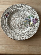 Empire Porcelain Company of