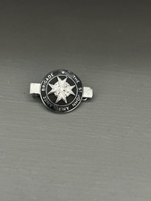 Vintage St. John Ambulance
