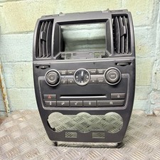 2013 LAND ROVER FREELANDER 2