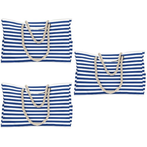 3pcs women one - women, one-shoulder