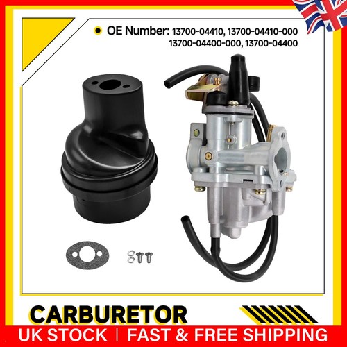 Carburetor carb for - carburetor,
