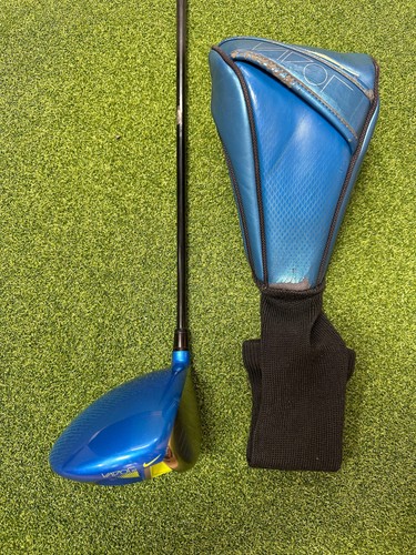 Nike vapor fly driver - nike,