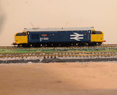 Bachmann branchline br - bachmann,