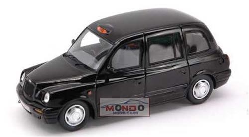 Spark london taxi tx 1 - spark,
