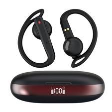 Wireless Bluetooth Earphones
