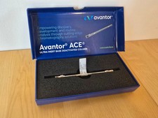 HPLC/UHPLC Column - Avantor -