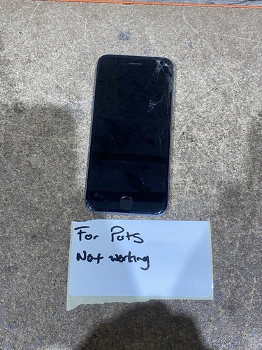 Apple iphone a1688 - 6s,