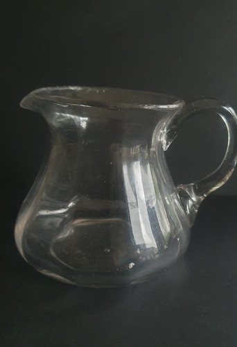 Antique rustic style - rustic, hand