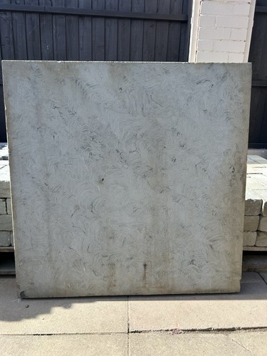 Large yorkshire stone flag 900 - large,