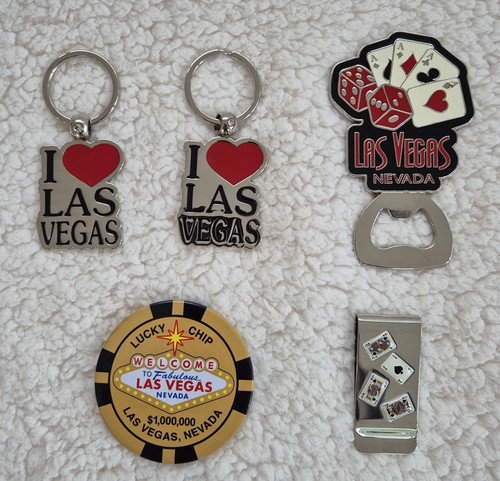 Key rings bottle opener - key, rings,