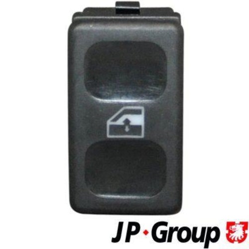 Window regulator switch - regulator,