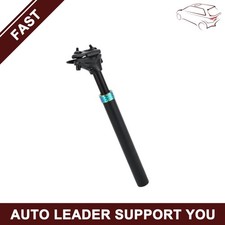 Bike seat posts 2x300mm - bike,