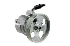 For Citroen Berlingo Xsara C3