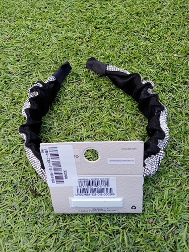 Aela next diamante hairband - aela,