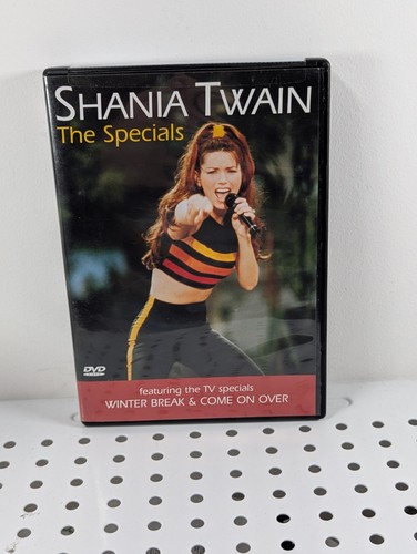 Shania twain live miami - shania, in