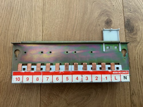 Mem eaton memshield pan - ,