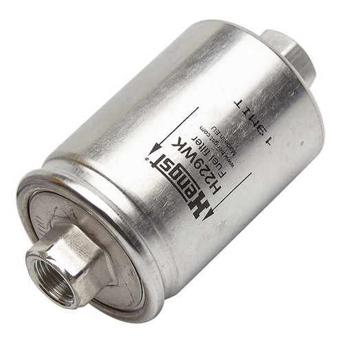 Bosch 986 450 - 0,