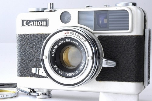 All works near mint - works!!,