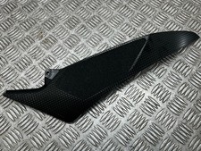 Yamaha R1 14B 2013 right hand