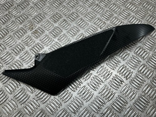 Yamaha 14b 2013 right - 2013,