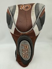 Ping g10 driver golf - ping,