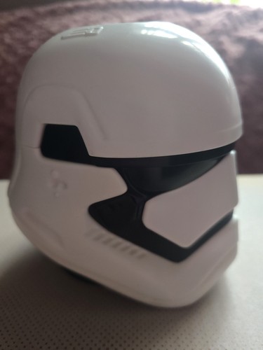 Nestle star wars stormtrooper - nestle,