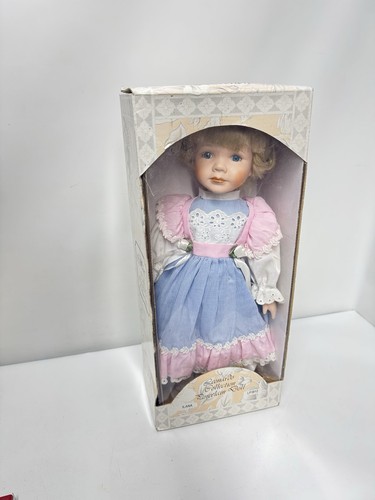 Leonardo collection porcelain - leonardo,