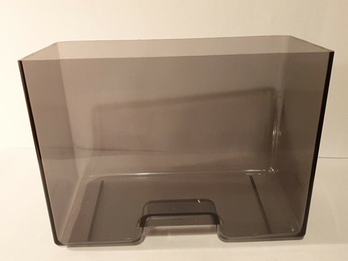Gaggia classic water tank - classic,